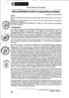 Vista preliminar de documento RESOLUCION GERENCIAL MUNICIPAL N°0187-2023