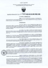 Vista preliminar de documento 1945