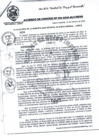 Vista preliminar de documento ACUERDO DE CONCEJO N° 013-2023-ALC-MDNI