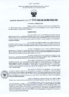 Vista preliminar de documento 1946