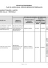 Vista preliminar de documento PLAN DE ACCIÓN ANUAL - SECCIÓN MEDIDAS DE REMEDIACIÓN 30.10.2019