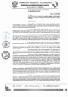Vista preliminar de documento 56-2023