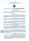 Vista preliminar de documento 1947