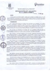 Vista preliminar de documento RESOLUCIÓN DE ALCALDIA N°072-2023-A-MDP-T