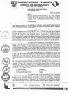 Vista preliminar de documento 57-2023