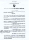 Vista preliminar de documento 1949