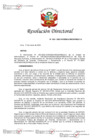 Vista preliminar de documento RD 055-2023