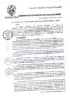 Vista preliminar de documento ACUERDO DE CONCEJO N° 015-2023-ALC-MDNI