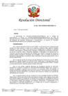 Vista preliminar de documento RD 056-2023