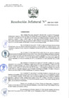 Vista preliminar de documento Resolución Jefatural N.° 268-2021-INEI