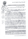 Vista preliminar de documento ACUERDO DE CONCEJO N° 016-2023-ALC/MDNI