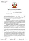 Vista preliminar de documento RD 057-2023