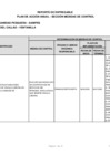 Vista preliminar de documento PLAN DE ACCIÓN ANUAL - SECCIÓN MEDIDAS DE CONTROL - 30.06.2020