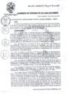 Vista preliminar de documento ACUERDO DE CONCEJO N° 017-2023-ALC-MDNI