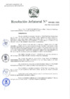 Vista preliminar de documento Resolución Jefatural N.° 269-2021-INEI