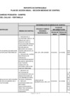 Vista preliminar de documento PLAN DE ACCIÓN ANUAL - SECCIÓN MEDIDAS DE CONTROL 27.04.2023