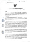 Vista preliminar de documento RA 010-2023