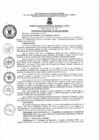 Vista preliminar de documento ordenanza0032019