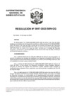 Vista preliminar de documento Resolución N°0047-2023-SBN-GG