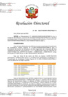 Vista preliminar de documento RD 059-2023