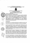 Vista preliminar de documento ordenanza0042019