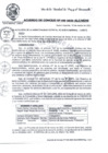 Vista preliminar de documento ACUERDO DE CONCEJO N° 018-2023-ALC-MDNI