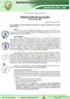 Vista preliminar de documento 273