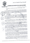Vista preliminar de documento ACUERDO DE CONCEJO N° 019-2023-ALC-MDNI