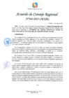 Vista preliminar de documento ACUERDO DE CONSEJO REGIONAL N° 042-2023-CR/GRL