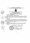 Vista preliminar de documento ordenanza0052019