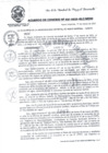 Vista preliminar de documento ACUERDO DE CONCEJO N° 021-2023-ALC-MDNI	