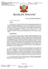 Vista preliminar de documento RD 065-2023