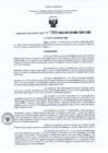 Vista preliminar de documento 1966