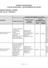 Vista preliminar de documento PLAN DE ACCIÓN ANUAL - SECCIÓN MEDIDAS DE CONTROL 31.05.2021