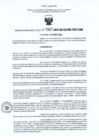 Vista preliminar de documento 1967
