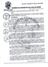 Vista preliminar de documento ACUERDO DE CONCEJO N° 022-2023-ALC-MDNI	