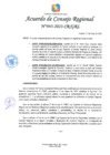 Vista preliminar de documento ACUERDO DE CONSEJO REGIONAL N° 043-2023-CR/GRL