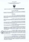 Vista preliminar de documento 1968