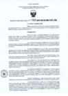 Vista preliminar de documento 1969