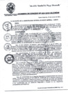Vista preliminar de documento ACUERDO DE CONCEJO N° 023-2023-ALC-MDNI	