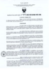 Vista preliminar de documento 1970