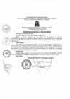 Vista preliminar de documento ordenanza0062019