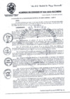 Vista preliminar de documento ACUERDO DE CONCEJO N° 024-2023-ALC-MDNI