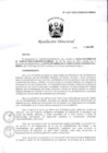 Vista preliminar de documento RD N° 289-2023-CENARES