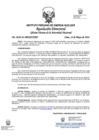 Vista preliminar de documento 439-2023-OTAN