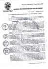 Vista preliminar de documento ACUERDO DE CONCEJO N° 025-2023-ALC-MDNI	
