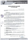 Vista preliminar de documento 275