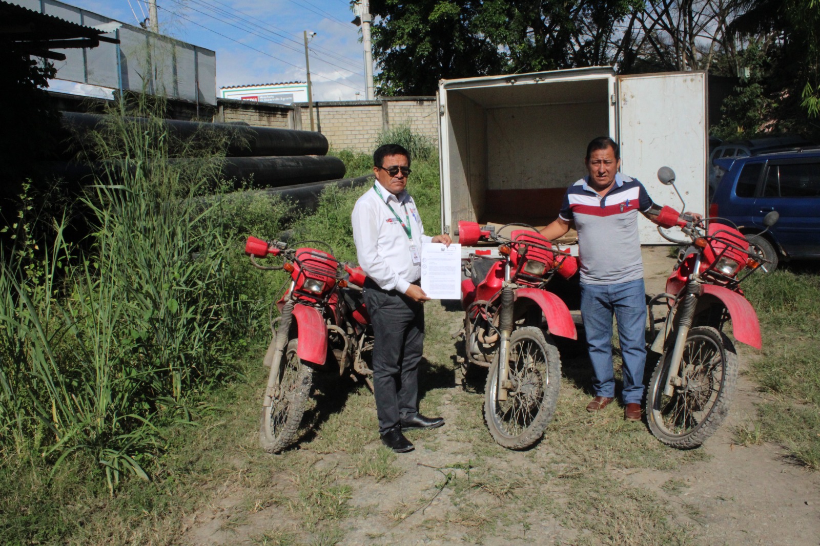 Imagen_02