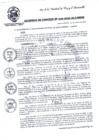 Vista preliminar de documento ACUERDO DE CONCEJO N° 026-2023-ALC-MDNI	