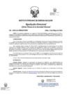 Vista preliminar de documento 440-2023-OTAN